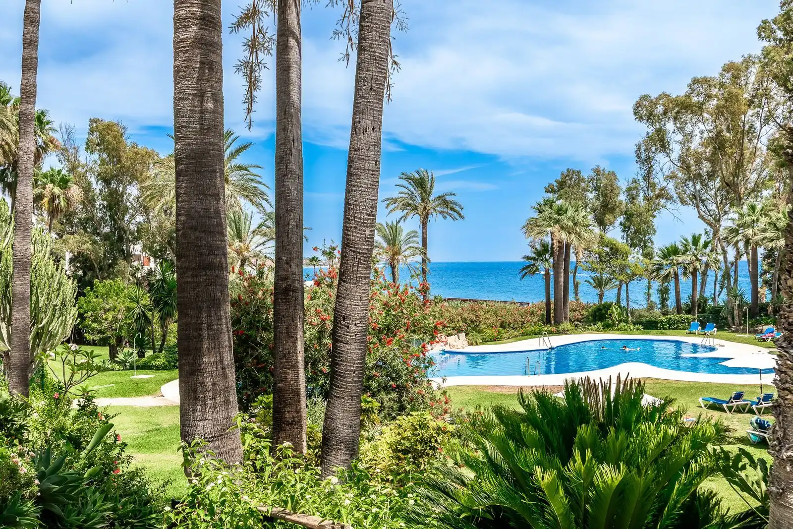 Casa a schiera in vendita a Benamara - Atalaya, imagen 22