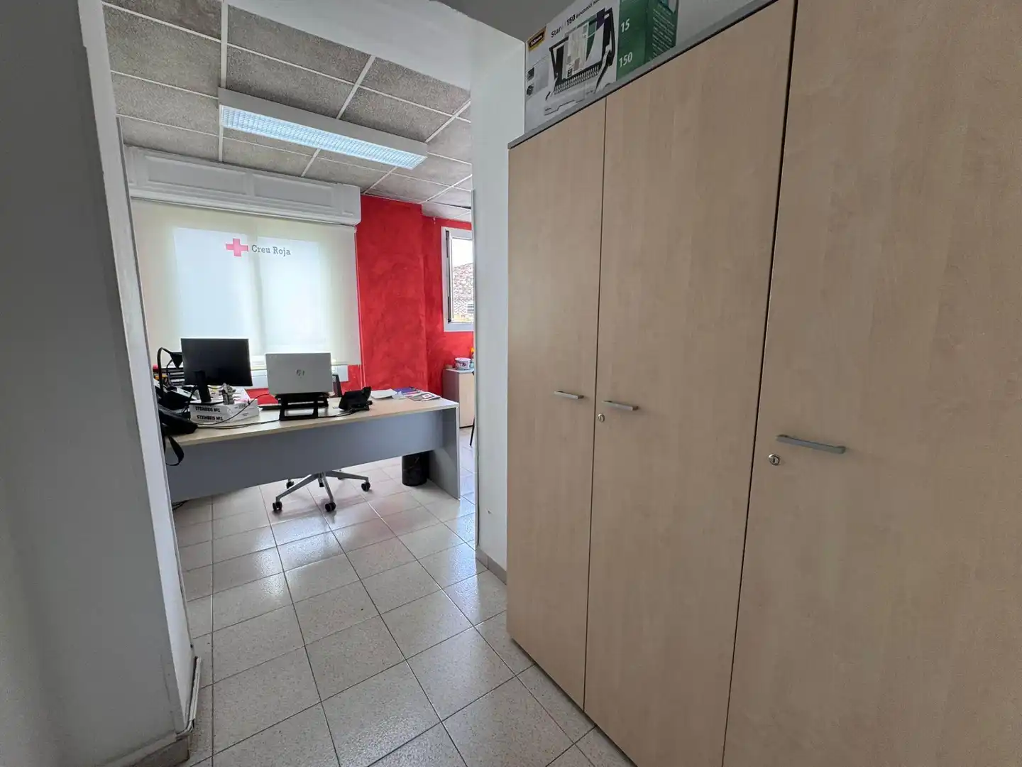 Houses for sale in Sant Celoni  with Heating and Balcony