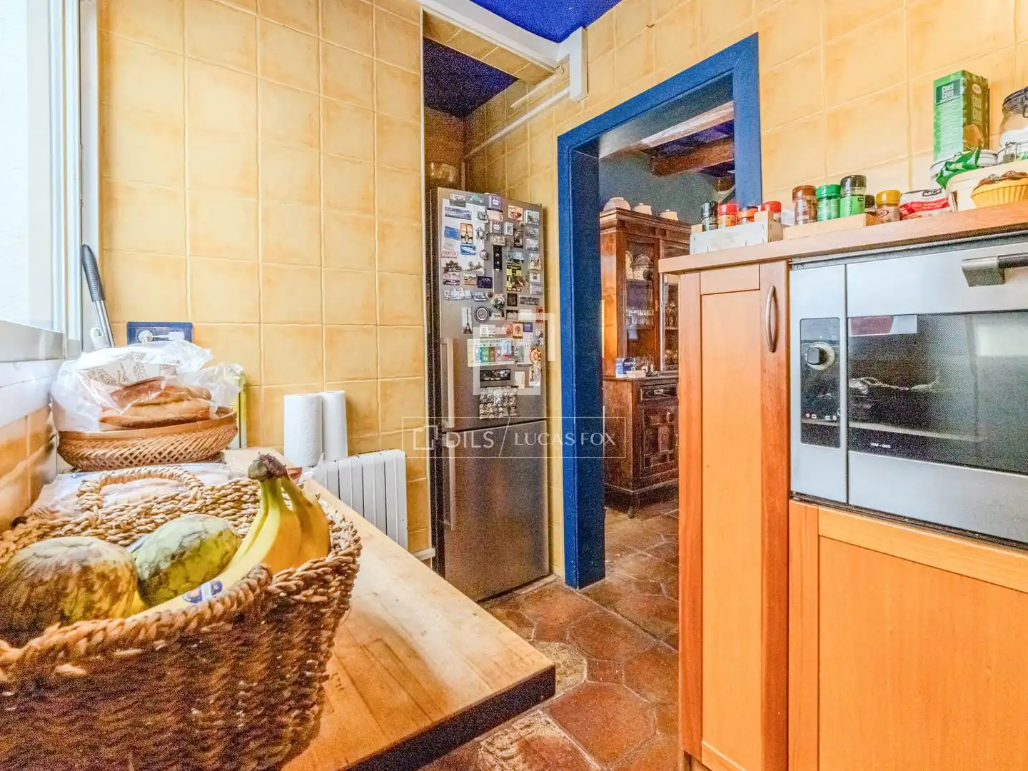 Villa avec terrasse à vendre à Centre, imagen 11
