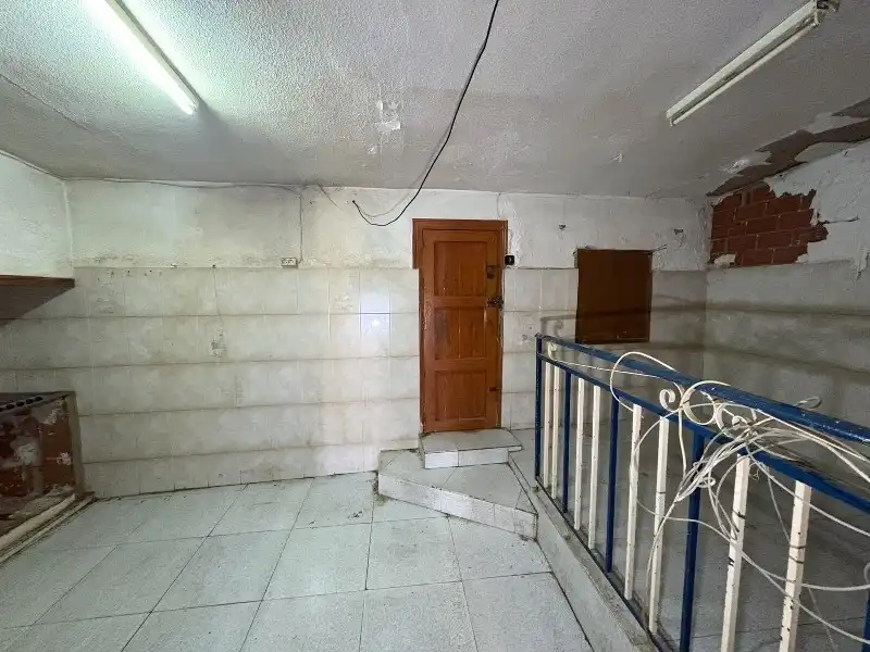 Chalet en venta en C/ Eulogio Abad, imagen 12