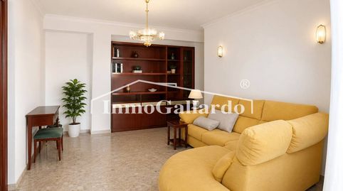 Photo 5 of Flat for sale in El Palo, Málaga Capital