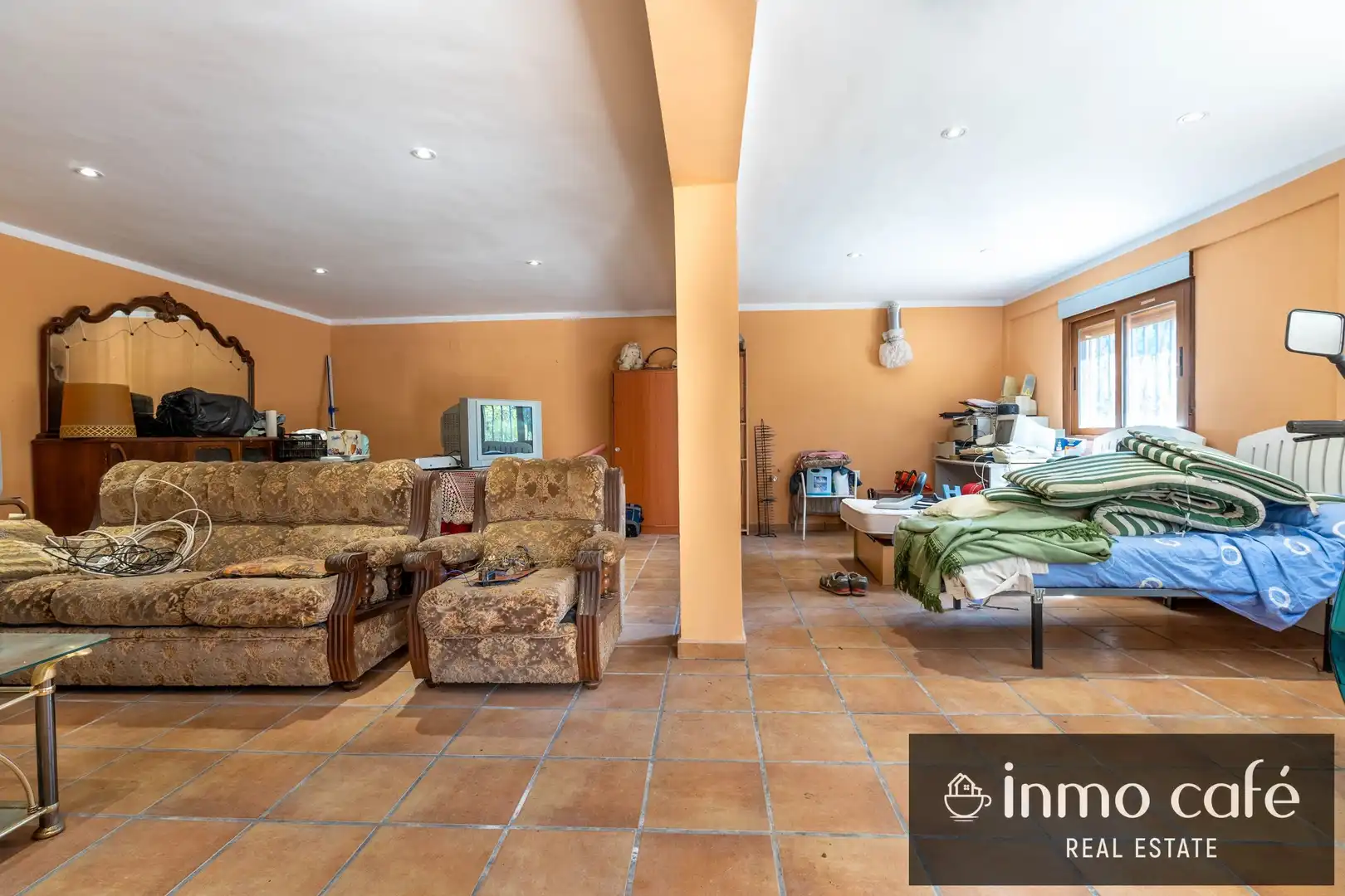 Villa con piscina in vendita a Calle Silverio Perfecto, imagen 67