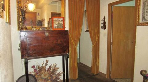 Piso en venta, imatge 5