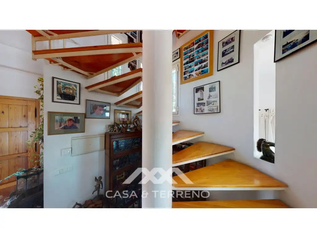Casa o xalet en venda en Torrox amb Aire condicionat i Balcó