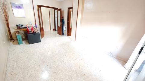 Foto 2 de Piso en venta en El Juncal - Vallealto, Cádiz