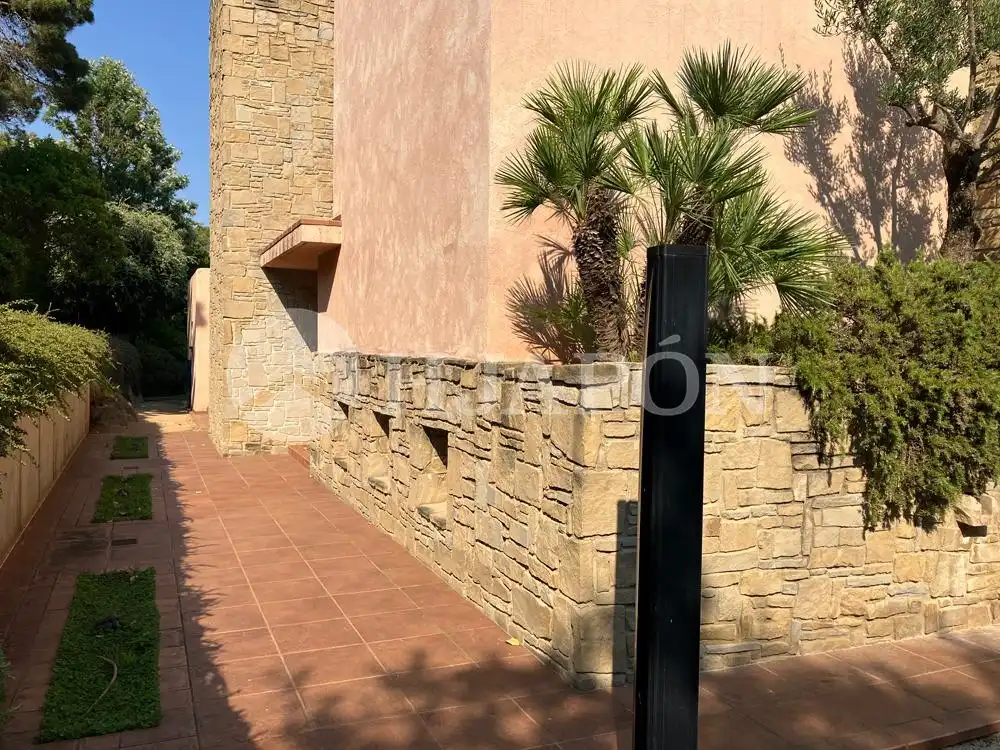 Casa con terrazza in vendita a Urbanitzacions, imagen 11