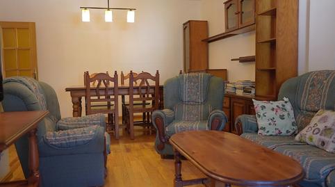 Foto 2 de Àtic en venda a Calle Ribera, 3, Broto, Huesca