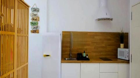 Photo 3 of Loft for sale in Centro - Calzada - Cabo Noval, Cádiz