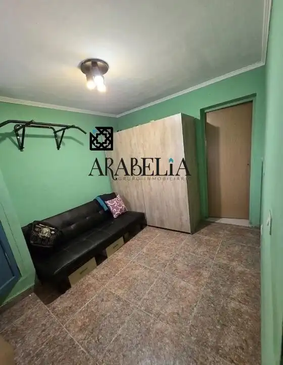 Casa en venda a Sureste, imagen 15