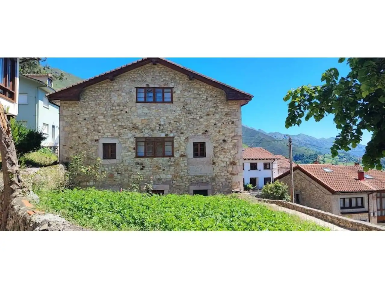 House for sale in Calle Alles, imagen 7