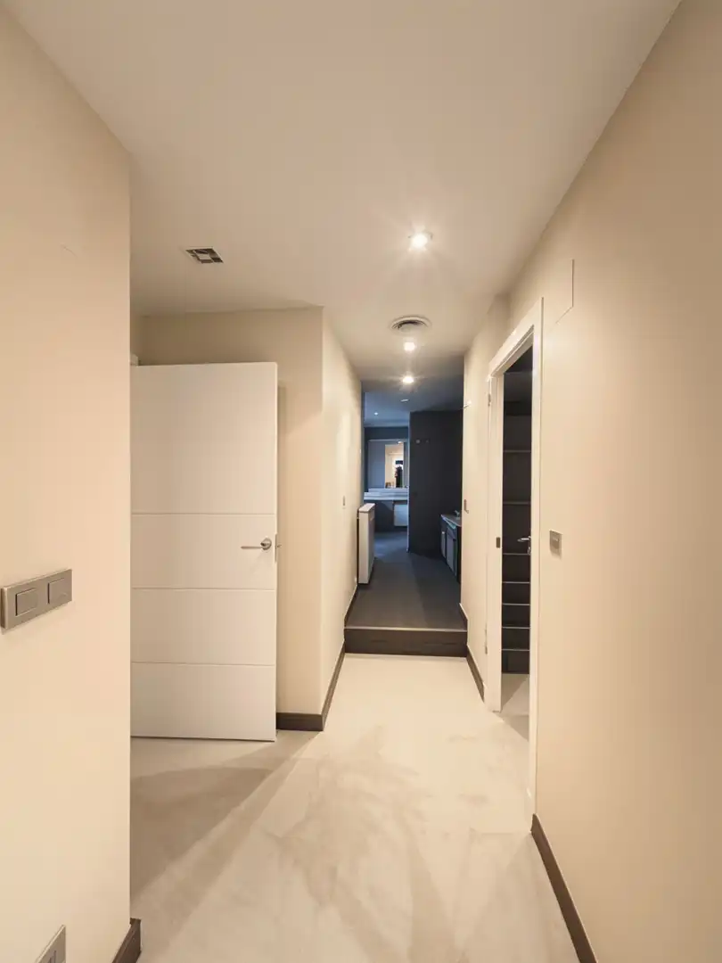 Piso en venta en Zaragoza con Aire acondicionado, Calefacción y Trastero