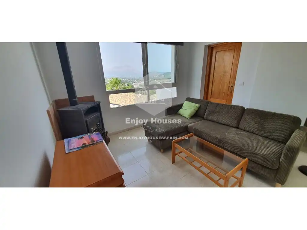 Bungalow en venta en Els Calistros  - L'Assagador, imagen 6
