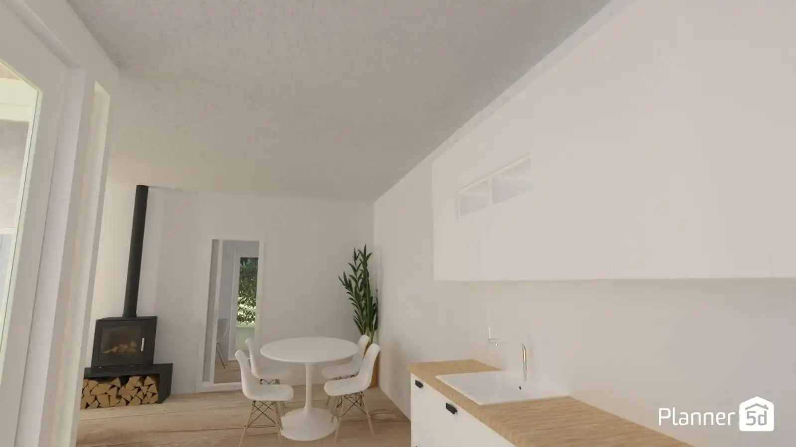 Country homes for sale in Manacor Centre