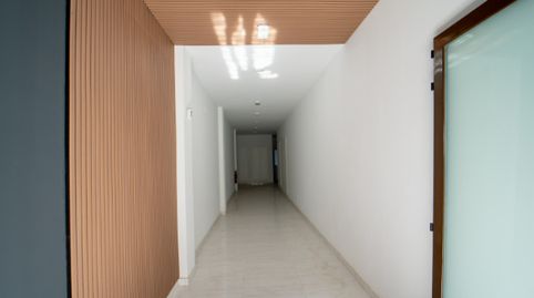 Foto 3 de Pis en venda a Carrer Mare de Déu del Miracle, 21, Rafelbuñol / Rafelbunyol, Valencia