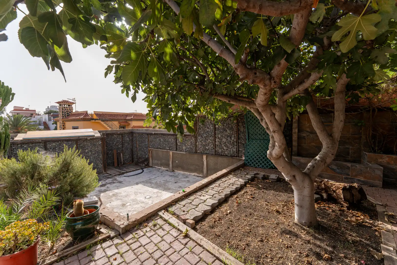Maison avec terrasse à vendre à Calle la Cepa, imagen 44