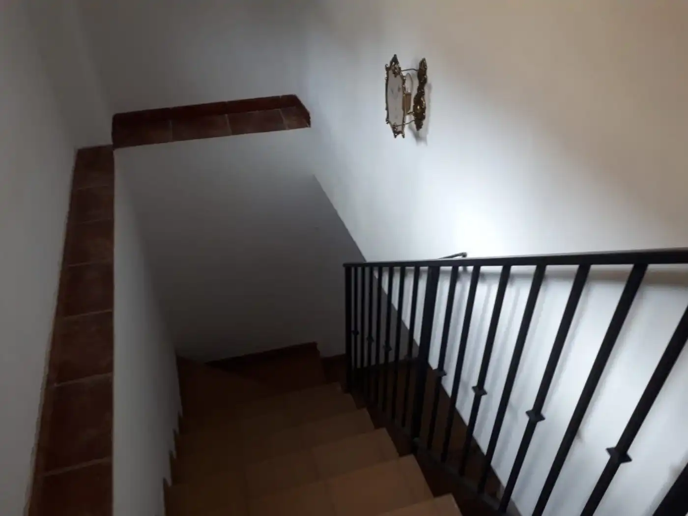 Casa en venda a Serón, imagen 17