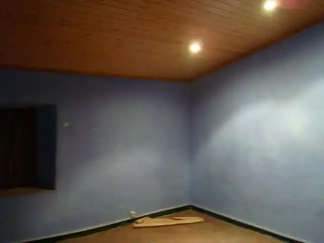 Landhaus zum Verkauf in Torroella de Montgrí, imagen 14