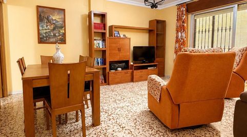 Foto 2 von Wohnung zur Miete in Punta Umbría, Huelva