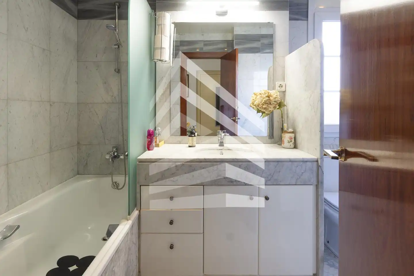 Casa o chalet en venta en De Maurici Vilomara, La Font d'en Fargues