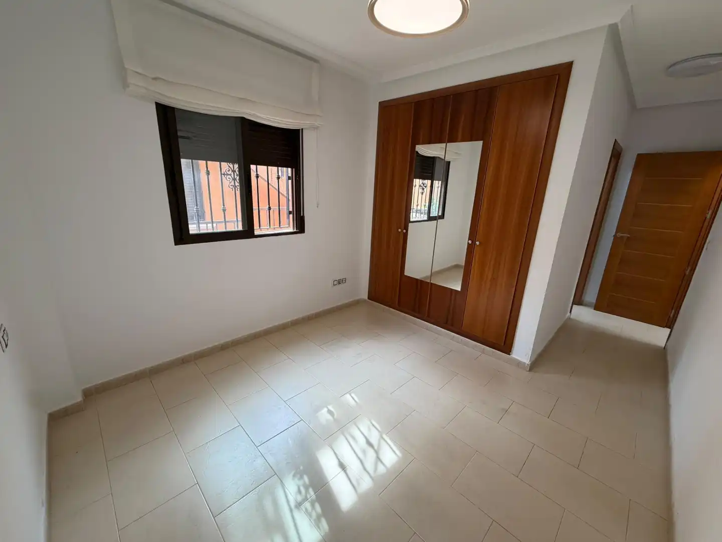 Bungalow avec piscine à vendre à Nueva Torrevieja - Aguas Nuevas, imagen 24