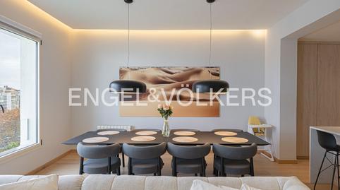 Foto 2 de Àtic de lloguer a Vila de Gràcia, Barcelona