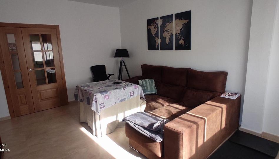 Photo 1 of Flat for sale in Este, Badajoz
