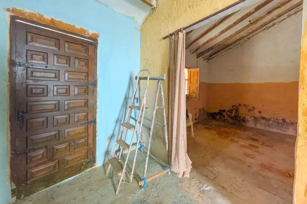 Maison à vendre à Partides comunes - Adsubia, imagen 26