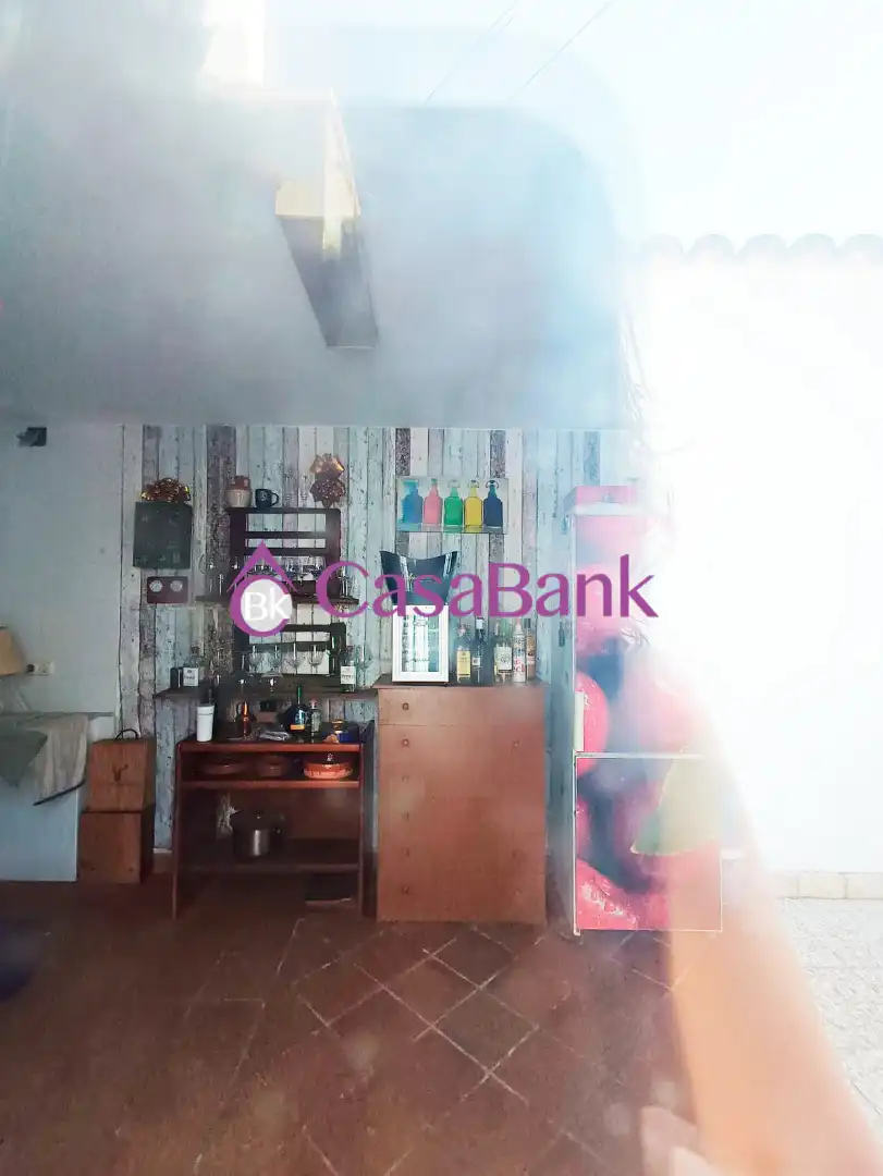 Casa o xalet en venda a Cerro Muriano