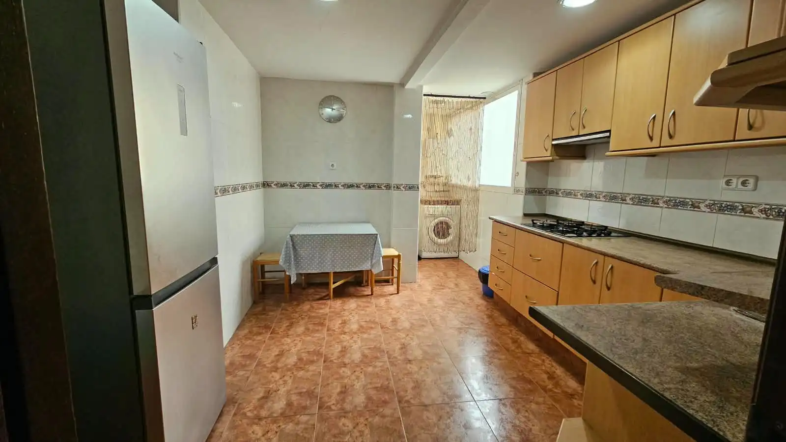 Appartamento con ascensore in vendita a Calle Actriz Empar Ferrer 2, imagen 11