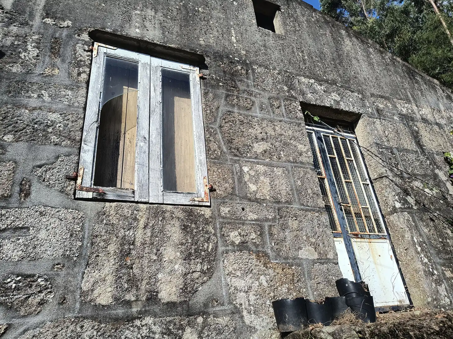 Casa en venta en Ponteareas, imagen 4