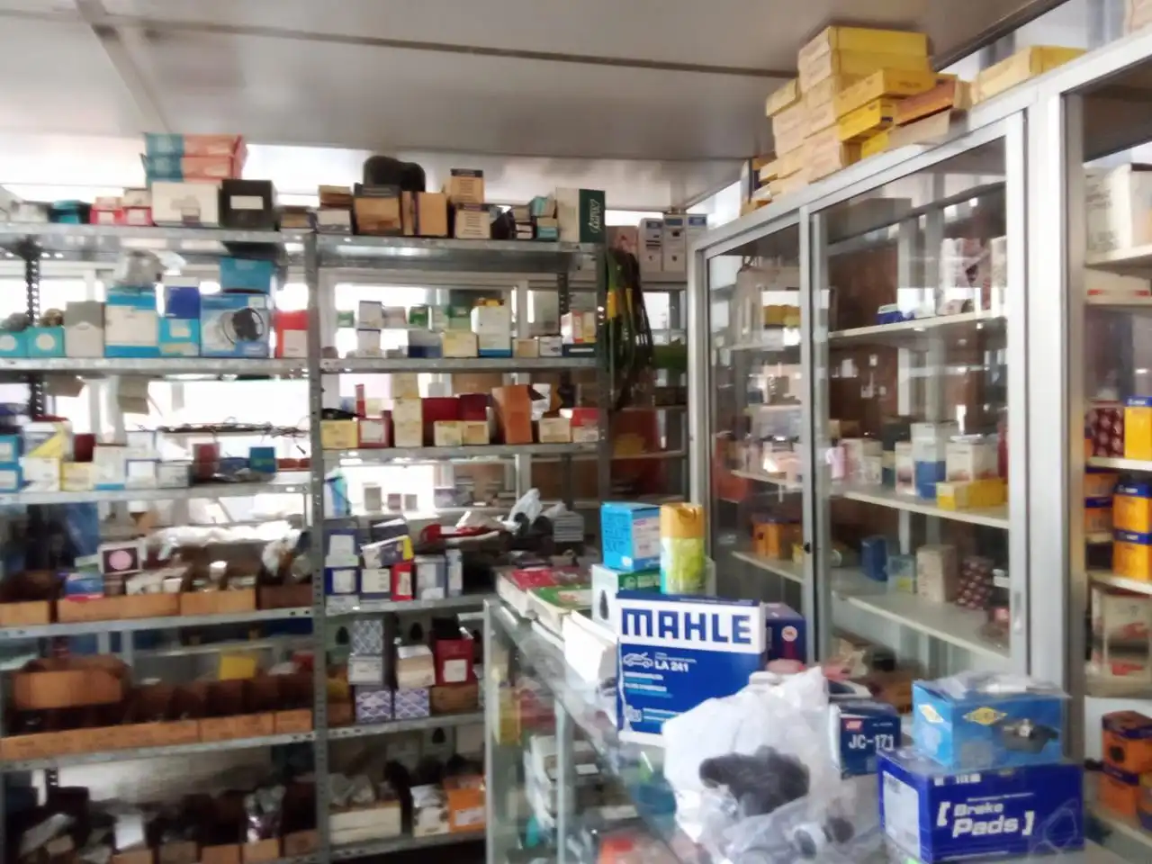 Local comercial en venda a Fuerteventura, imagen 18