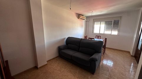 Photo 5 of Flat for rent in Hort de Vila, 3, Roquetes, Tarragona