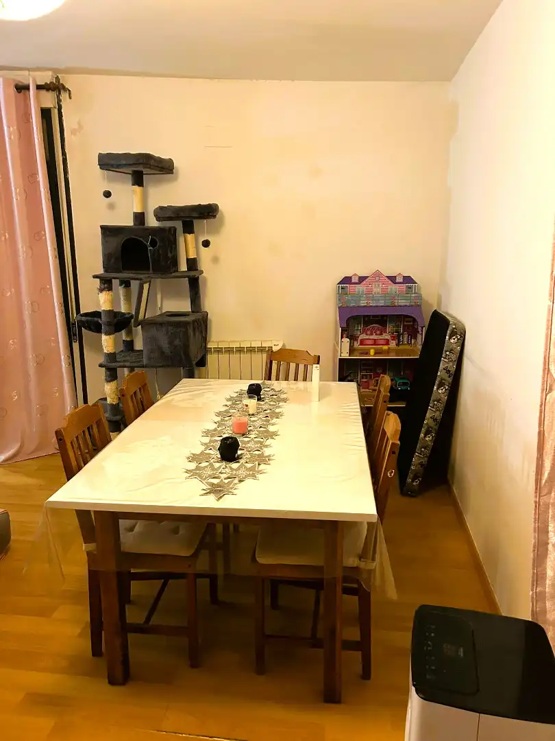 Dúplex en venta en N/A, Almonacid de Toledo