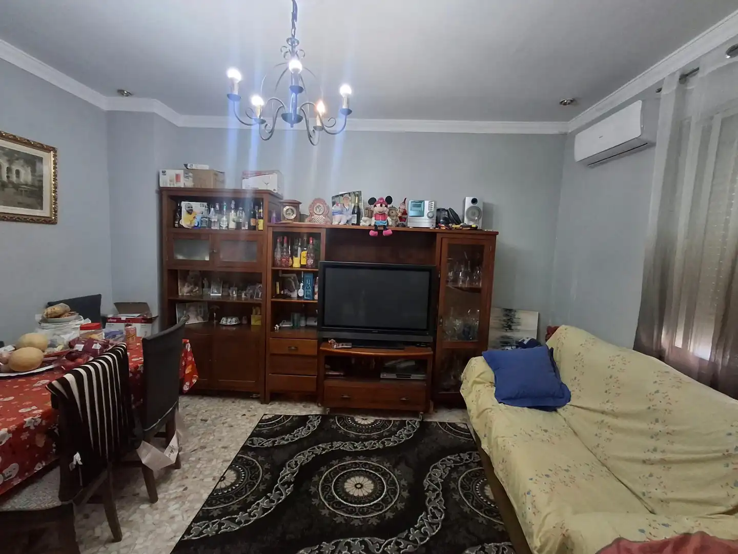Terrenys i solars en venda a Avenida Tixe 14, imagen 13