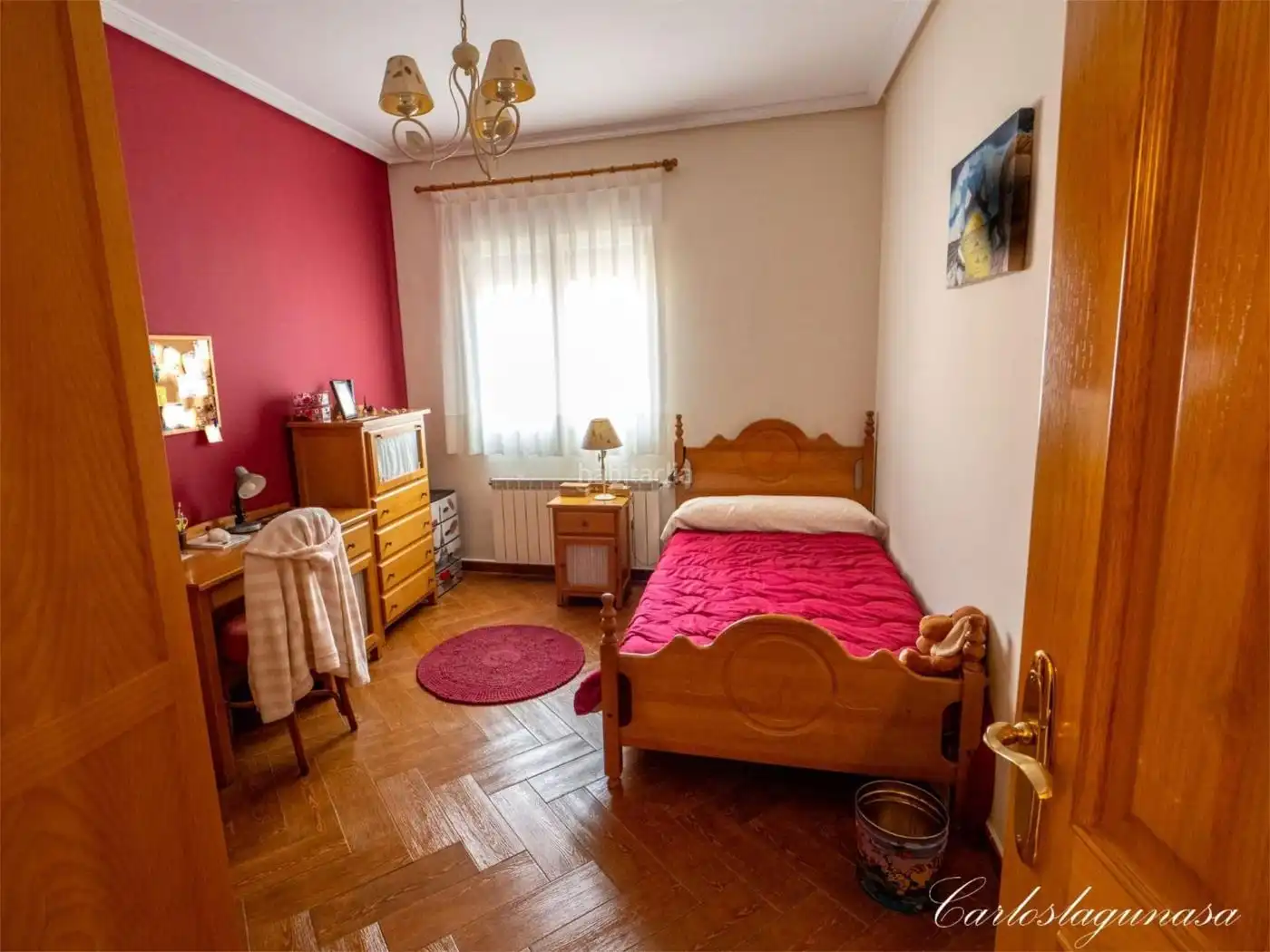 Casa in vendita a Calle Candelaria 4, imagen 19