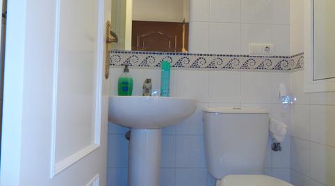 Photo 3 of Apartment for sale in Avenida de Islantilla, Islantilla Costa, Islantilla