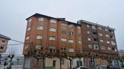 Photo 2 of Flat for sale in Flores de Sil - La Placa, Ponferrada