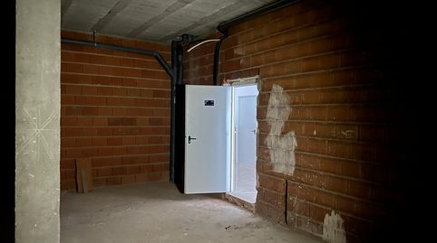 Photo 5 of Apartments for sale in Cordialidad, Vélez-Rubio, Almería