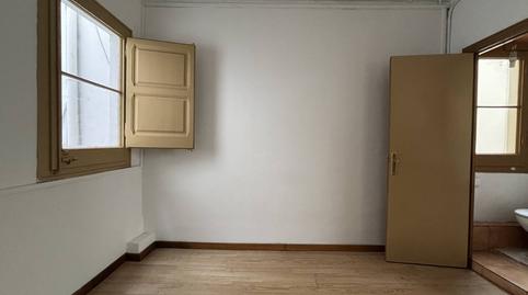 Foto 3 de Oficina de lloguer a Calle Navas de Tolosa, El Clot,  Barcelona Capital