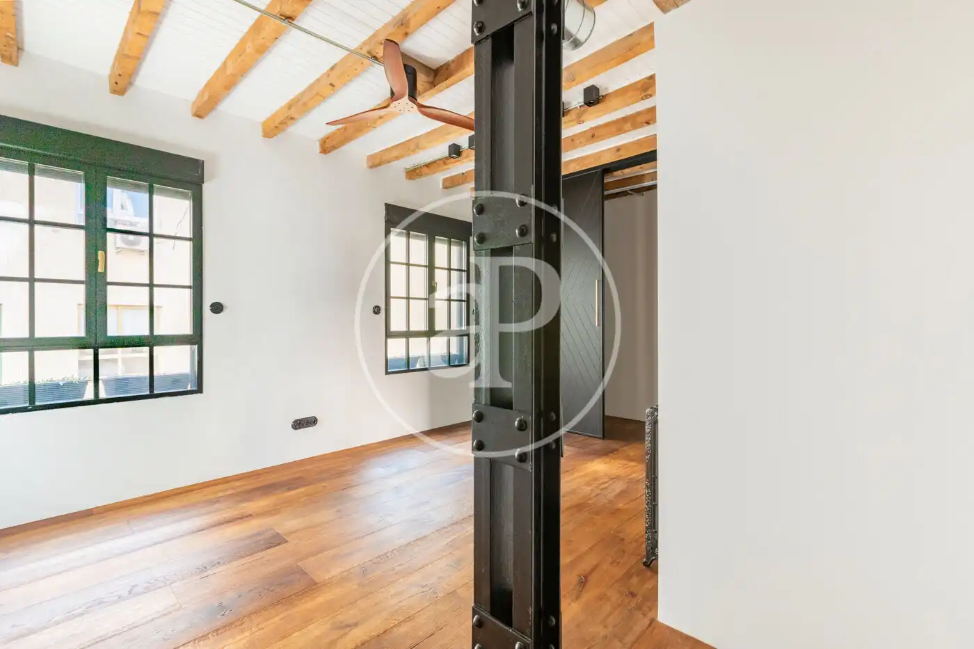 Appartamento con ascensore in vendita a Centro, imagen 16