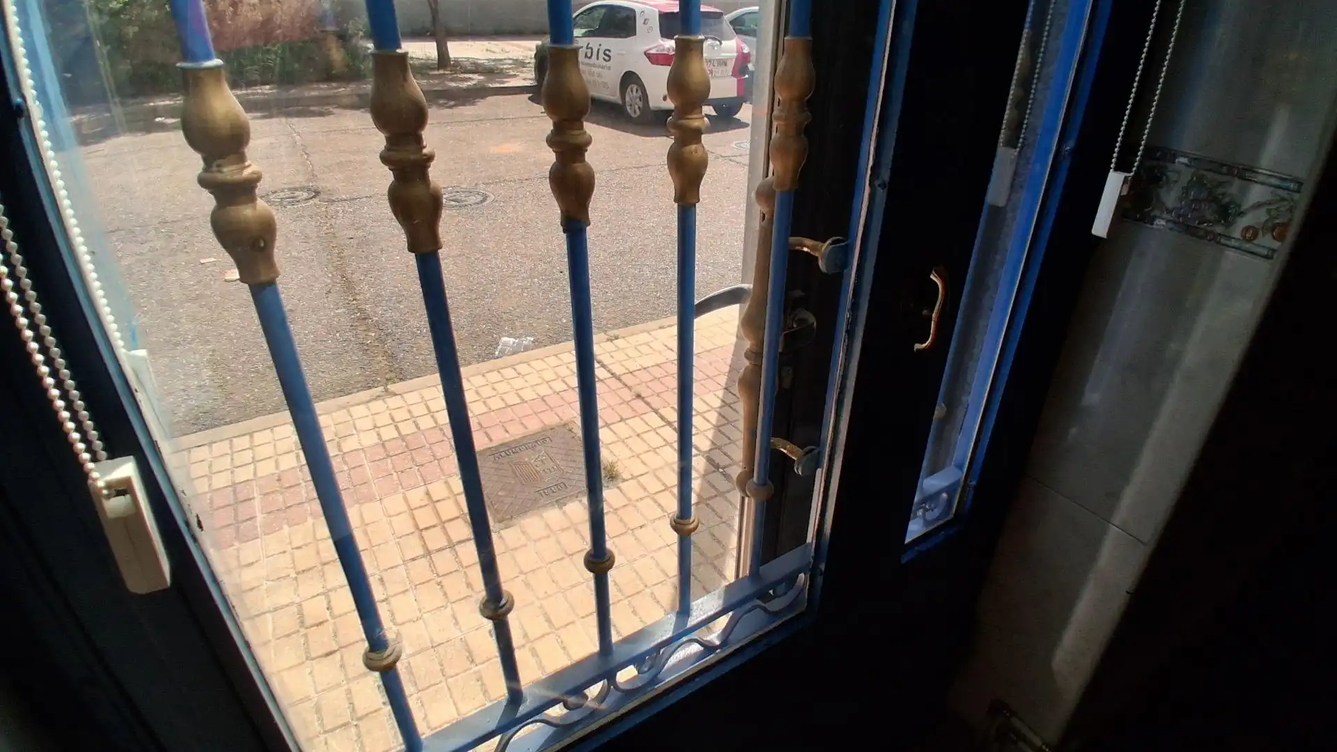 Haus mit Terrasse zum Verkauf in Rollo - Puente Ladrillo, imagen 49