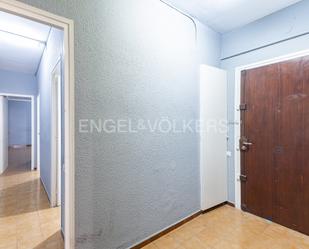 Apartament en venda en  Barcelona Capital amb Aire condicionat i Calefacció