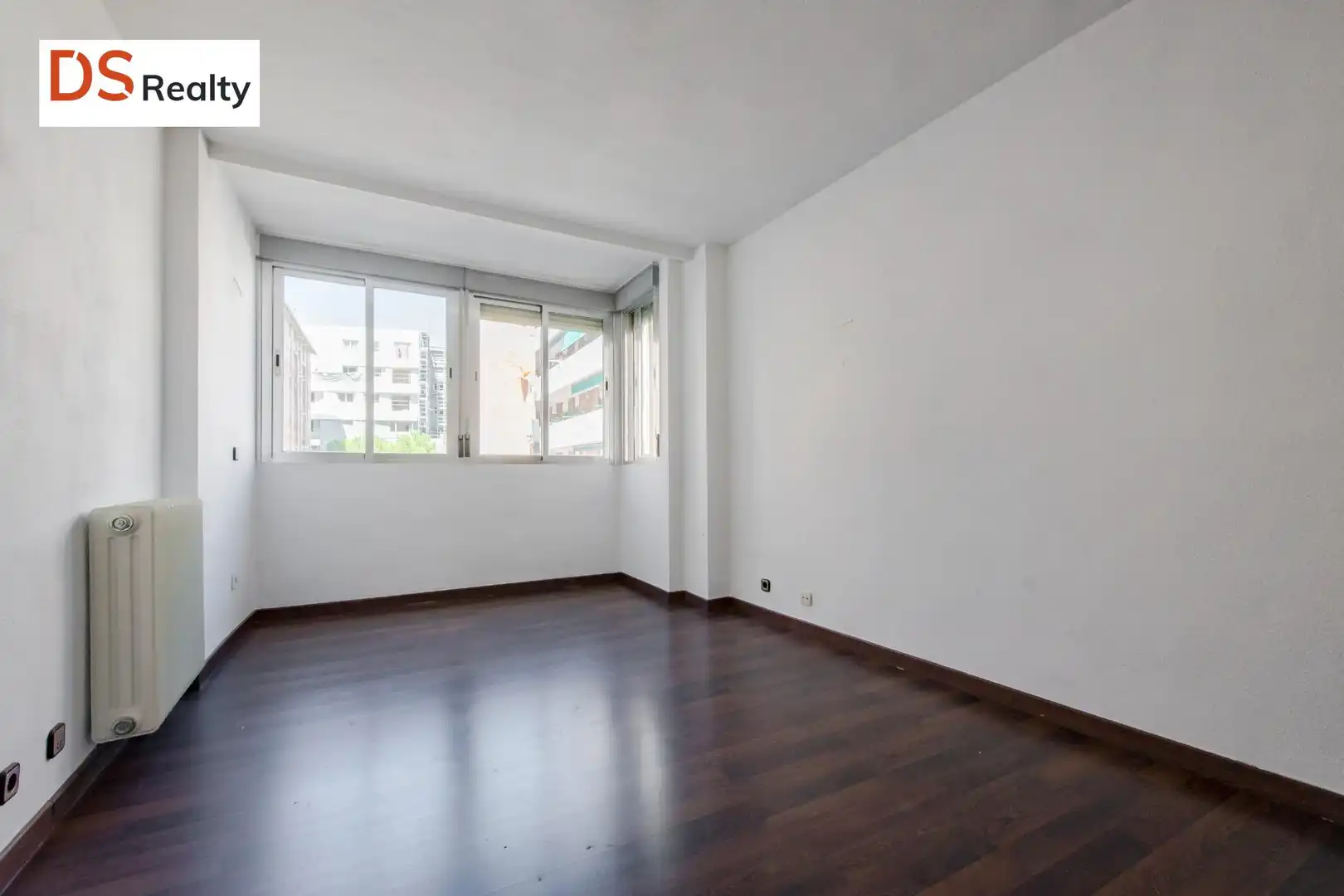 Flat for sale in Estación, imagen 3