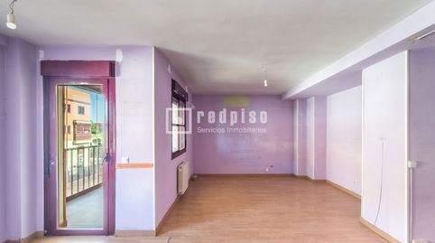 Photo 3 of Duplexes for sale in Parque Oeste - Fuente Cisneros, Alcorcón