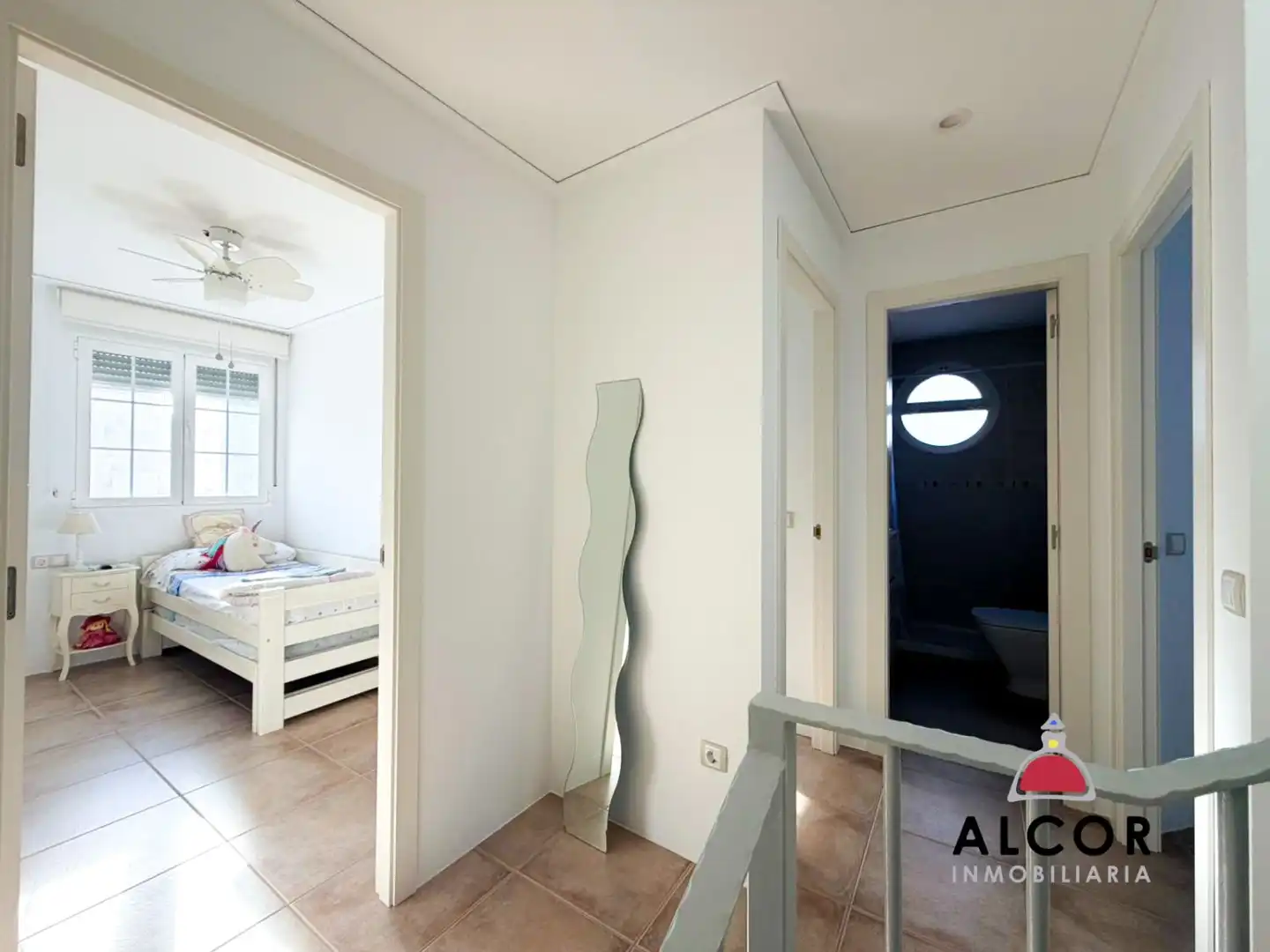 Maison à vendre à Torreblanca, imagen 18