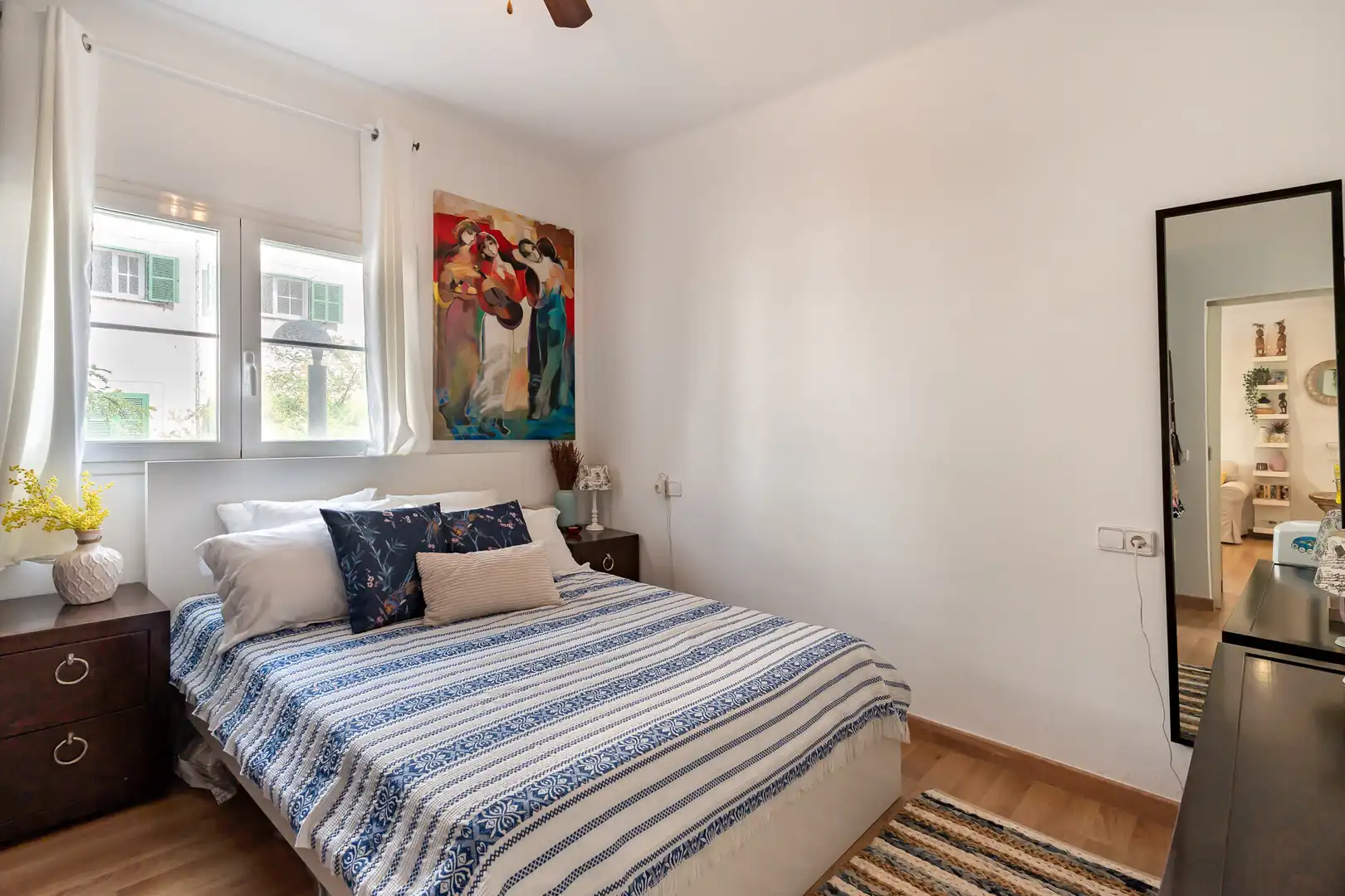 Appartement compact à vendre à Ponent, imagen 9