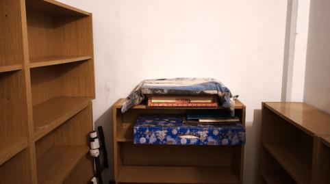 Photo 5 of Box room to rent in Avenida Catedratico Soler, 50, Playa Muchavista, El Campello