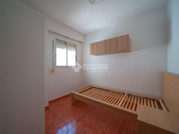 Pis en venda a L'Olivereta