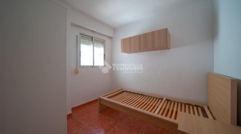 Piso en venta en Valencia