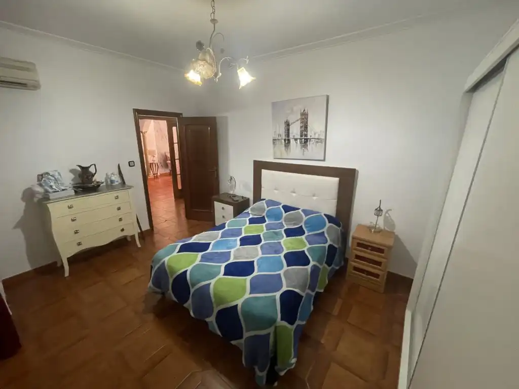 Habitación de Casa o chalet en venta en Dos Hermanas